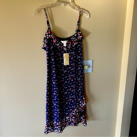 Michael Kors Dress NWT’s - Picture 10 of 11